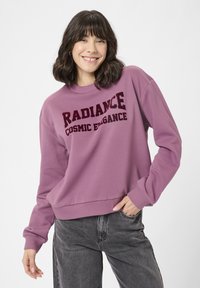 Толстовка Толстовка