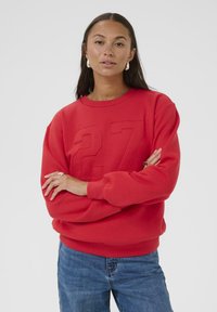 Толстовка Толстовка