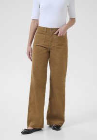 Брюки Брюки