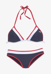 Бикини Бикини