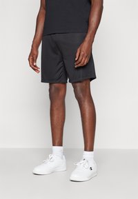 Шорты Шорты