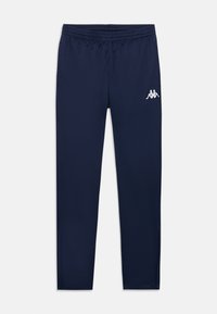 Спортивные штаны Спортивные штаны