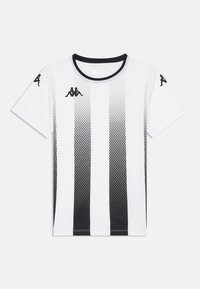 Спортивная майка Спортивная майка