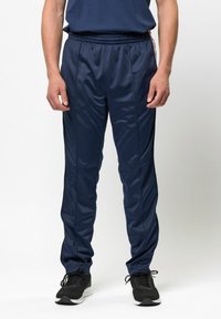 Спортивные штаны Спортивные штаны