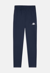 Спортивные штаны Спортивные штаны