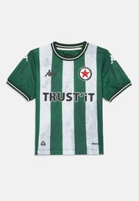 Спортивная майка Спортивная майка