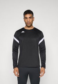 Спортивная майка Спортивная майка