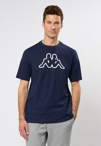 Спортивная майка Спортивная майка