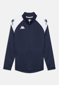 Спортивная толстовка Спортивная толстовка