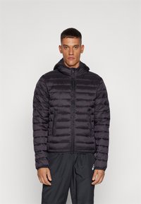 Зимняя куртка Зимняя куртка