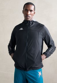 Куртка-дождевик Куртка-дождевик