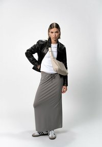 Сумка Сумка