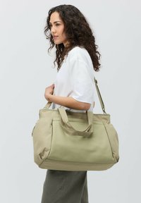 Сумка Сумка