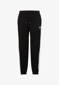 Спортивные штаны Спортивные штаны