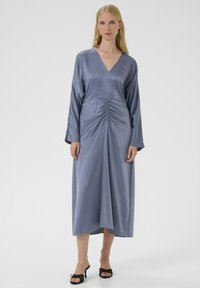 Коктейльное платье Коктейльное платье