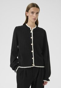 Кардиган Кардиган