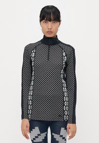 Лонгслив Лонгслив