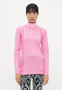 Спортивное белье Спортивное белье