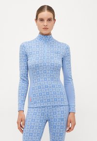 Спортивное белье Спортивное белье