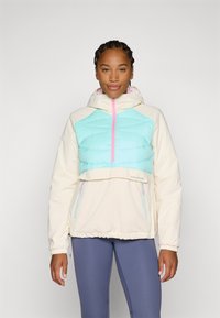 Пуховик Пуховик