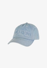 Кепка Кепка