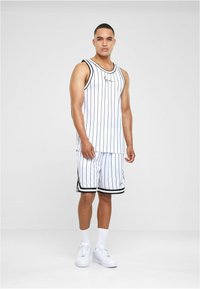 Майка-борцовка Майка-борцовка