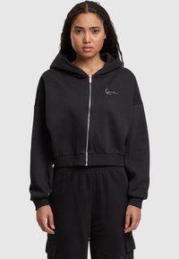 Толстовка Толстовка