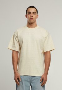 Футболка Футболка