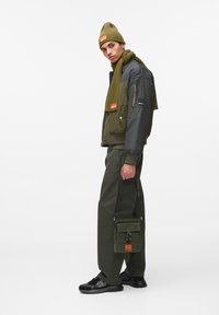 Сумка Сумка