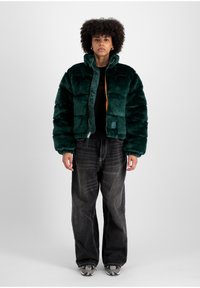 Куртка Куртка