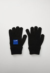 Перчатки Перчатки