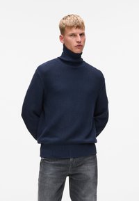 Водолазка Водолазка