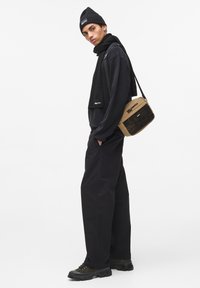 Сумка Сумка