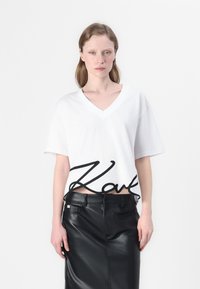 Майка Майка