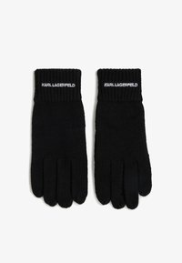 Перчатки Перчатки