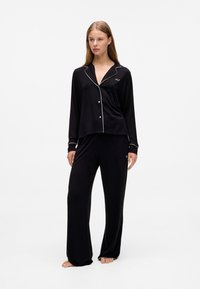 Пижама Пижама