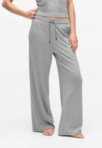 Брюки Брюки