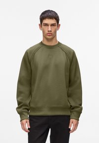 Толстовка Толстовка