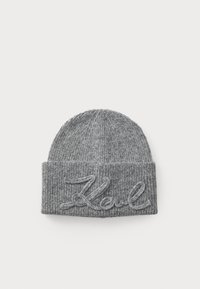 Шапка Шапка