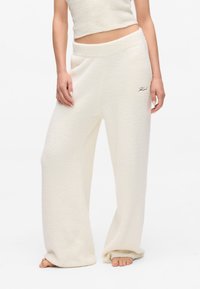 Брюки Брюки