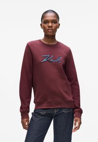 Толстовка Толстовка