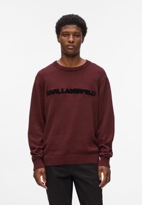 Пуловер Пуловер