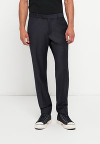 Брюки Брюки