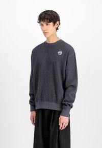 Толстовка Толстовка