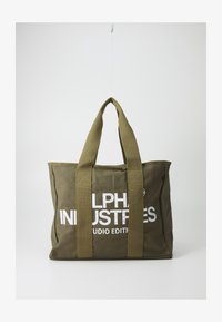 Сумка Сумка