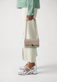 Сумка Сумка