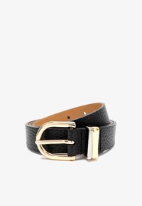 Ремень Ремень