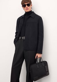 Сумка для ноутбука Сумка для ноутбука