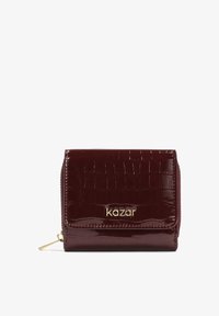 Кошелек Кошелек