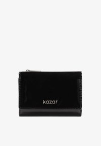 Кошелек Кошелек